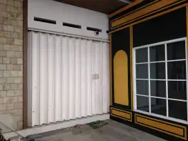 Ruko di jual jl. AMD Manunggal XII Pemurus Dalam