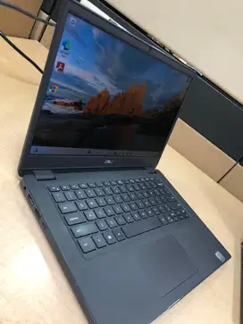 Laptop Dell Latitude 3420 i3 gen 10