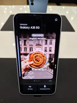 Samsung Galaxy A35 8/256