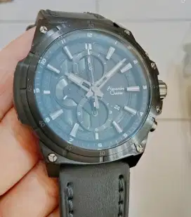 Jam tangan AC original bergaransi