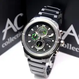 Jam tangan AC original bergaransi