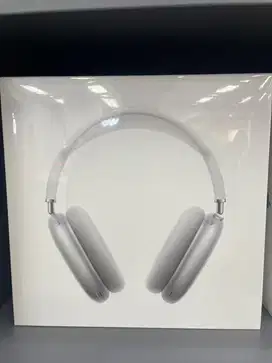 Airpods Max Bunga bisa 0%