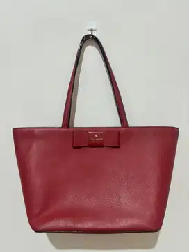 Kate Spade Shoulder Bag