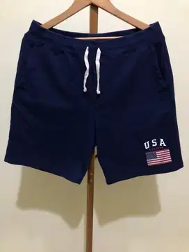 Celana Pendek Polo Ralph Lauren