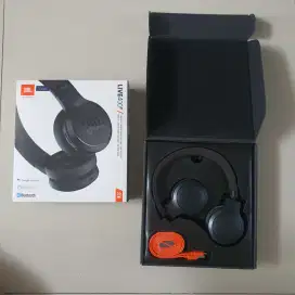 JBL LIVE400BT original