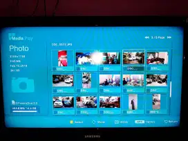 Tv Samsung Murah tanah shm murah Provinsi Wonosobo Sapuran tuk usaha