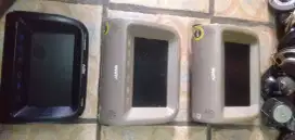 Slhkn plh slh 1 dr monitor mini berkualitas kond normal murah sj cpt
