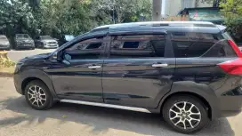 Suzuki xl 7 owner