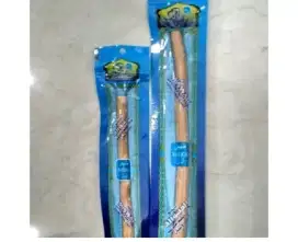 3 pcs Kayu Siwak Miswak