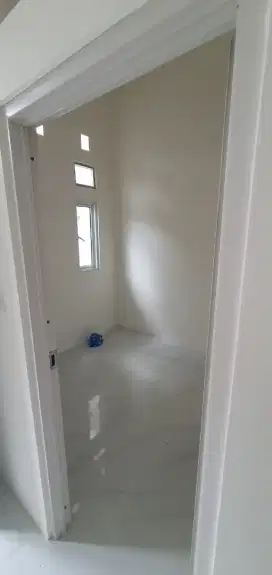Kontrak kan 2 kamar kembangan joglo