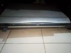 Home teather di jual .JVC