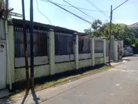 Tanah Kencana Wangi Ciwastra Buah Batu Bandung