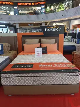Kasur artis diskon. Kasur sultan diskon