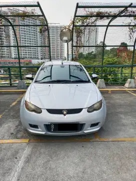 Proton Neo 1.6 MT 2008