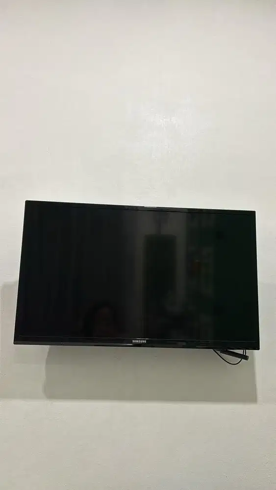 TV SAMSUNG 32 inch