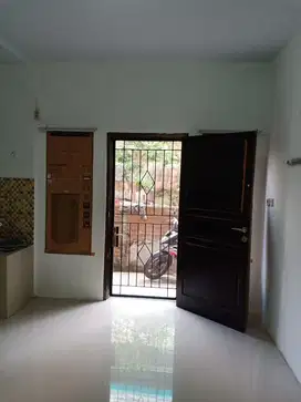 DIJUAL rumah kontrakan dan kost pekojan, tubagus angke