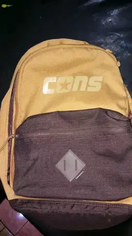 TAS CONVERS ORIGINAL
