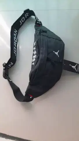 Tas waisbag ripcurl dll bisa cod antar