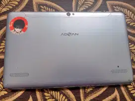 ADVAN TAB SKETSA 1 / 10 INCH RAM 4/32