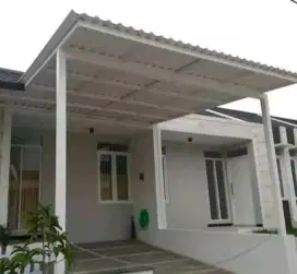 Kanopi alderon sr