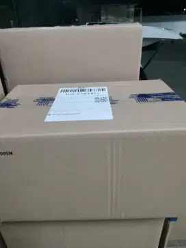 Kurir jnt cargo