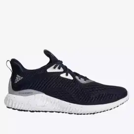 Adidas alphaBounce