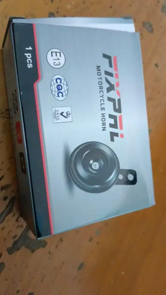 Sales otomotive