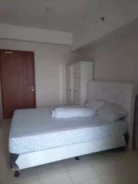 Disewakan Apartemen Green Lake view Ciputat