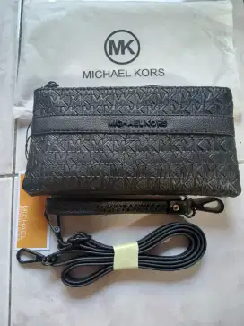 Dompet MK MICHAEL KORS