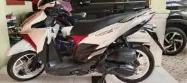 Pengen jual aja butuh uang