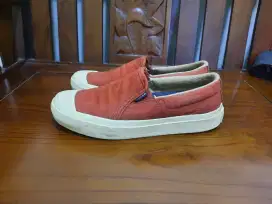 Sepatu Brodo VTG