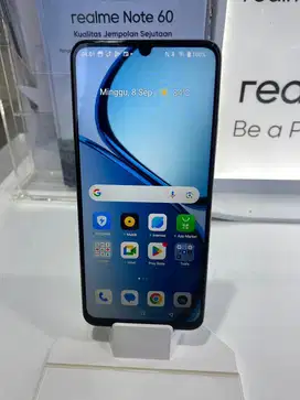 Realme C63 8 & 6/128