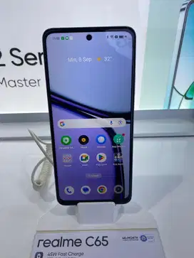 Realme C65 8/256