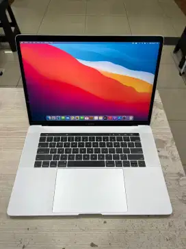 MACBOOK PRO 2019 16 INCHI CORE I9 32/1TB DUAL VGA SECOND ORIGINAL
