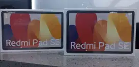 REDMI PAD SE 4/128gb