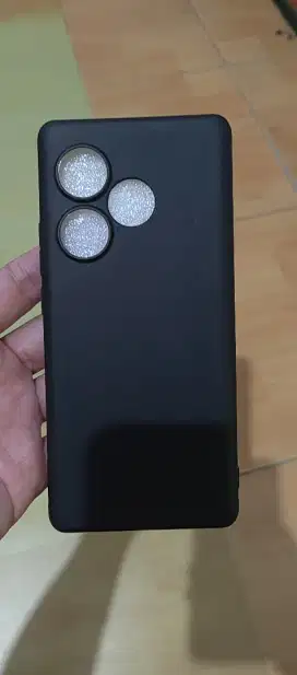 Casing realme GT 6