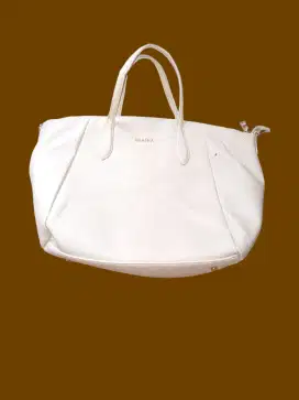 Tas Agatha paris