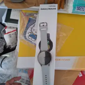 Samsung galaxy watch 5