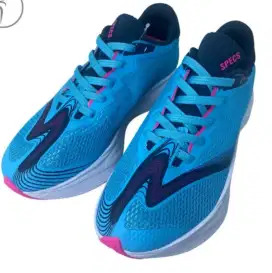Sepatu lari running Specs Vortex sv subs1 sz 43