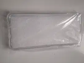 softcase samsung  A02s, A03s, M02s