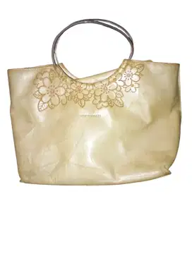 Tas Vintage Vincis Bench