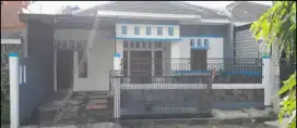 Jual cepat mau pindah