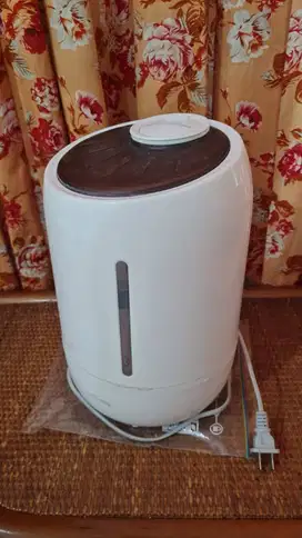 Deerma Air Humidifier 5L (Bekas)