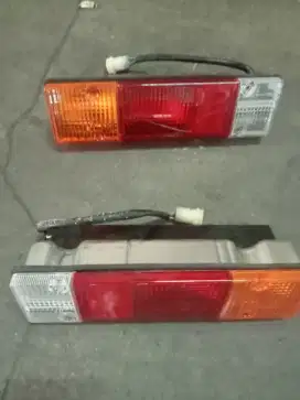 Jual STOPLAMP Mitsubishi L300