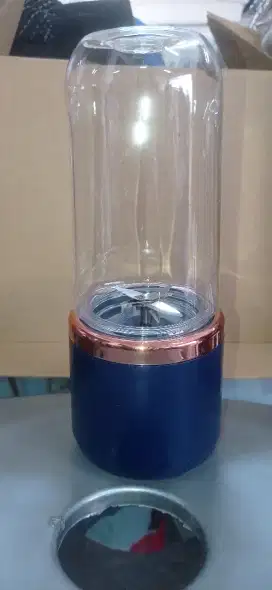 Juicer Portable