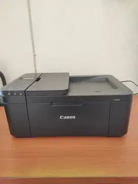 Printer Canon TR4570s