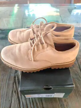 Timberland Original Light Beige