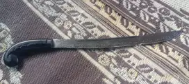 Golok super top