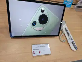 Matepad se 11 6/128