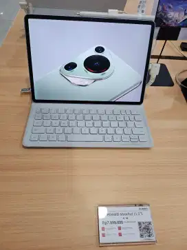 Matepad 11.5s papermatte